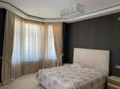 İcarəyə verilir 7 otaqlı həyət evi/bağ evi 500 m², Sabunçu r., photo 4 from 8