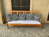 İcarəyə verilir 7 otaqlı həyət evi/bağ evi 500 m², Sabunçu r., photo 6 from 8