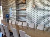 İcarəyə verilir 7 otaqlı həyət evi/bağ evi 500 m², Sabunçu r., photo 7 from 8