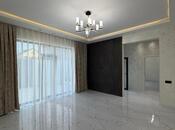 Продаётся 4-комн. дом/дача 140 м², пос. Шувеляны, photo 3 from 8