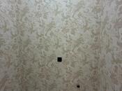 Продаётся 4-комн. дом/дача 140 м², пос. Шувеляны, photo 8 from 8