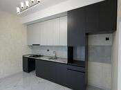 Продаётся 4-комн. дом/дача 140 м², пос. Шувеляны, photo 7 from 8