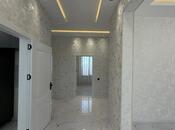 Продаётся 4-комн. дом/дача 140 м², пос. Шувеляны, photo 4 from 8