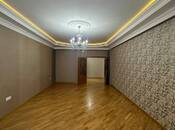 Satılır 3 otaqlı yeni tikili 108 m², Nəriman Nərimanov m., photo 1 from 8