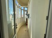 Satılır 3 otaqlı yeni tikili 108 m², Nəriman Nərimanov m., photo 5 from 8