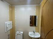 Satılır 3 otaqlı yeni tikili 108 m², Nəriman Nərimanov m., photo 7 from 8