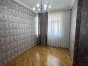 Satılır 3 otaqlı yeni tikili 108 m², Nəriman Nərimanov m., photo 3 from 8