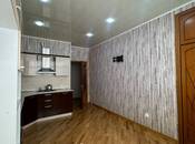 Satılır 3 otaqlı yeni tikili 108 m², Nəriman Nərimanov m., photo 8 from 8