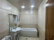 Satılır 3 otaqlı yeni tikili 108 m², Nəriman Nərimanov m., photo 6 from 8