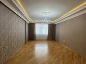 Satılır 3 otaqlı yeni tikili 108 m², Nəriman Nərimanov m., photo 4 from 8
