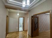 Satılır 3 otaqlı yeni tikili 108 m², Nəriman Nərimanov m., photo 2 from 8