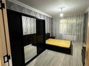 Сдаётся 2-комн. вторичка 50 м², м. Мемар Аджеми, photo 7 from 8