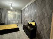 Сдаётся 2-комн. вторичка 50 м², м. Мемар Аджеми, photo 5 from 8