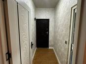 Сдаётся 2-комн. вторичка 50 м², м. Мемар Аджеми, photo 8 from 8
