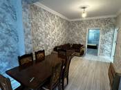 Сдаётся 2-комн. вторичка 50 м², м. Мемар Аджеми, photo 3 from 8