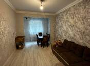 Сдаётся 2-комн. вторичка 50 м², м. Мемар Аджеми, photo 1 from 8