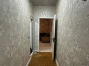 Сдаётся 2-комн. вторичка 50 м², м. Мемар Аджеми, photo 4 from 8