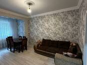 Сдаётся 2-комн. вторичка 50 м², м. Мемар Аджеми, photo 2 from 8