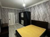 Сдаётся 2-комн. вторичка 50 м², м. Мемар Аджеми, photo 6 from 8