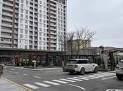 Satılır 1 otaqlı yeni tikili 40 m², Nərimanov r., photo 1 from 8