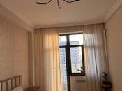 Satılır 1 otaqlı yeni tikili 40 m², Nərimanov r., photo 3 from 8