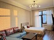 Satılır 1 otaqlı yeni tikili 40 m², Nərimanov r., photo 2 from 8