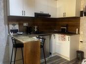 Satılır 1 otaqlı yeni tikili 40 m², Nərimanov r., photo 6 from 8