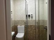 Satılır 1 otaqlı yeni tikili 40 m², Nərimanov r., photo 8 from 8