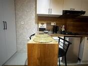 Satılır 1 otaqlı yeni tikili 40 m², Nərimanov r., photo 5 from 8