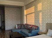 Satılır 1 otaqlı yeni tikili 40 m², Nərimanov r., photo 4 from 8