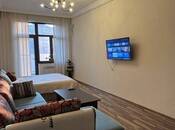 Satılır 1 otaqlı yeni tikili 40 m², Nərimanov r., photo 7 from 8
