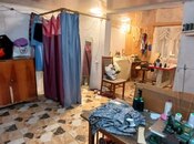 Продаётся 4-комн. дом/дача 85 м², пос. Баилова, photo 7 from 8