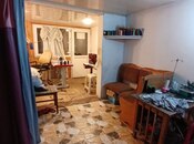 Продаётся 4-комн. дом/дача 85 м², пос. Баилова, photo 1 from 8