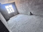 Продаётся 3-комн. новостройка 90 м², Абшеронcкий  р., photo 3 from 8