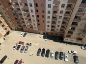 Продаётся 3-комн. новостройка 90 м², Абшеронcкий  р., photo 8 from 8