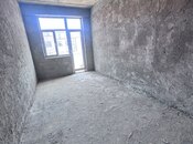 Продаётся 3-комн. новостройка 90 м², Абшеронcкий  р., photo 5 from 8