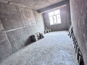 Продаётся 3-комн. новостройка 90 м², Абшеронcкий  р., photo 2 from 8