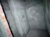 Продаётся 3-комн. новостройка 90 м², Абшеронcкий  р., photo 4 from 8