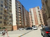 Продаётся 3-комн. новостройка 90 м², Абшеронcкий  р., photo 1 from 8