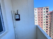 Продаётся 3-комн. новостройка 90 м², Абшеронcкий  р., photo 7 from 8