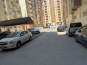 Продаётся 3-комн. новостройка 90 м², Абшеронcкий  р., photo 8 from 8