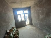 Продаётся 3-комн. новостройка 90 м², Абшеронcкий  р., photo 6 from 8