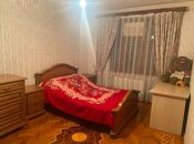 İcarəyə verilir 3 otaqlı köhnə tikili 90 m², Memar Əcəmi m., photo 4 from 8