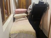 İcarəyə verilir 3 otaqlı köhnə tikili 90 m², Memar Əcəmi m., photo 6 from 8