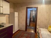 İcarəyə verilir 3 otaqlı köhnə tikili 90 m², Memar Əcəmi m., photo 7 from 8