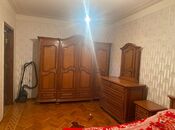 İcarəyə verilir 3 otaqlı köhnə tikili 90 m², Memar Əcəmi m., photo 5 from 8