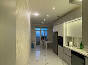 Продаётся 3-комн. новостройка 125 м², м. Дернегюль, photo 8 from 8