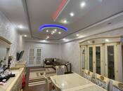 Продаётся 3-комн. новостройка 125 м², м. Дернегюль, photo 3 from 8
