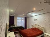 Продаётся 3-комн. новостройка 125 м², м. Дернегюль, photo 7 from 8