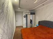 Продаётся 3-комн. новостройка 125 м², м. Дернегюль, photo 6 from 8